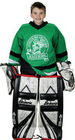 U11East-JackandMeals_Keiran_Buis_9084