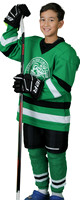 U11East-JackandMeals_Marcos_Hammer_8992