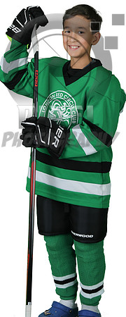 U11East-JackandMeals_Marcos_Hammer_8992