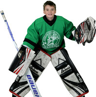 U11East-JackandMeals_Keiran_Buis_9100