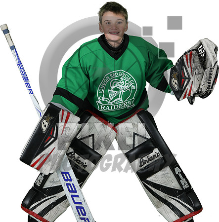 U11East-JackandMeals_Keiran_Buis_9100