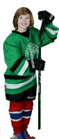 U11East-JackandMeals_Nigel_Brophy_9076
