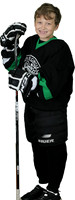 U11East-LittleCaesars_Adam_Abbott_8712