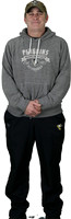 U11East-LittleCaesars_0_HeadCOACH_8727