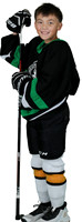U11East-LittleCaesars_Christian_Deichert_5988