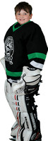 U11East-LittleCaesars_Jack_Bollman_5955