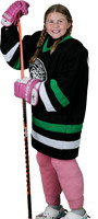 U11East-LittleCaesars_Hannah_Castellano_5869