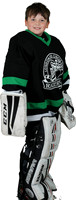 U11East-LittleCaesars_Jack_Bollman_5959