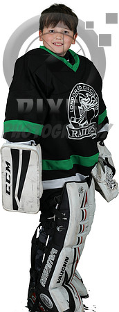 U11East-LittleCaesars_Jack_Bollman_5959
