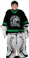 U11East-LittleCaesars_Jack_Bollman_5964