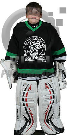 U11East-LittleCaesars_Jack_Bollman_5964