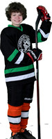 U11East-LittleCaesars_Jacob_Smith_6659