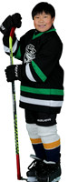 U11East-LittleCaesars_Jihoo_Kim_5910