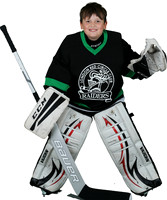 U11East-LittleCaesars_Jack_Bollman_5979