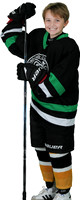 U11East-LittleCaesars_Leigha_Palmer_8675