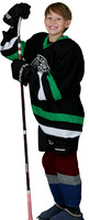 U11East-LittleCaesars_Liam_Dodds_5946