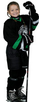 U11East-LittleCaesars_Ryla_Haynes_5883