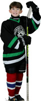 U11East-LittleCaesars_Lincoln_Bondy_8765