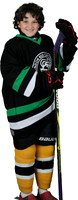 U11East-LittleCaesars_Luca_Sinclair_5813