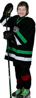 U11East-LittleCaesars_Skyler_Davenport_6030