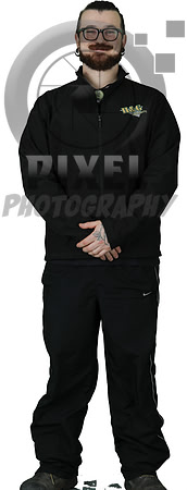 U11East-PetesSports_0_HeadCOACH_8627