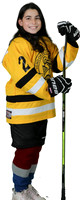 U11East-PetesSports_Alaina_Carmichael_8485