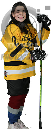U11East-PetesSports_Alaina_Carmichael_8485