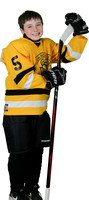 U11East-PetesSports_Brady_Kearns_8564