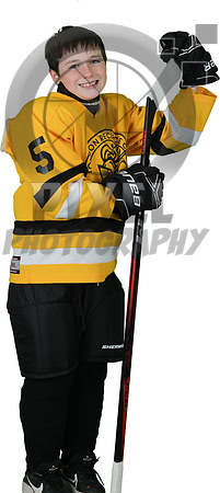 U11East-PetesSports_Brady_Kearns_8564