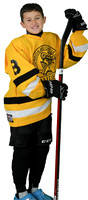 U11East-PetesSports_Giancarlo_Iavazzi_8517