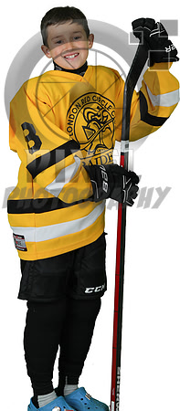 U11East-PetesSports_Giancarlo_Iavazzi_8517