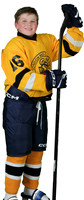 U11East-PetesSports_Branden_Delellis_9207
