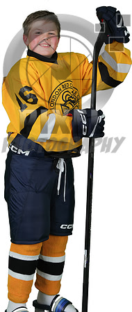 U11East-PetesSports_Branden_Delellis_9207