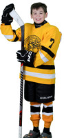 U11East-PetesSports_Hudson_Gosnell_6423