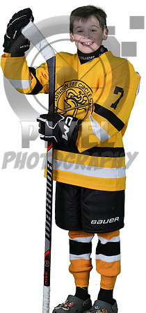 U11East-PetesSports_Hudson_Gosnell_6423