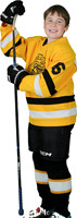 U11East-PetesSports_Ivan_Whiteside_8440