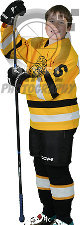 U11East-PetesSports_Ivan_Whiteside_8440