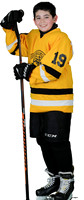 U11East-PetesSports_Keilob_Vargasbell_6552