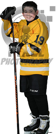U11East-PetesSports_Keilob_Vargasbell_6552