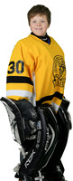 U11East-PetesSports_Lucas_Angelini_8452