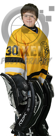 U11East-PetesSports_Lucas_Angelini_8452