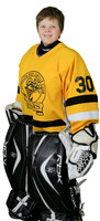 U11East-PetesSports_Lucas_Angelini_8449