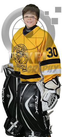 U11East-PetesSports_Lucas_Angelini_8449