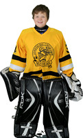 U11East-PetesSports_Lucas_Angelini_8456