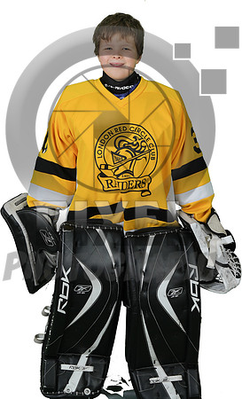 U11East-PetesSports_Lucas_Angelini_8456