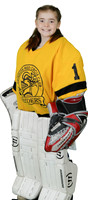 U11East-PetesSports_Quinn_Morris_8580