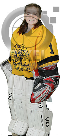 U11East-PetesSports_Quinn_Morris_8580