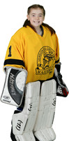 U11East-PetesSports_Quinn_Morris_8588
