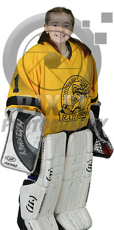 U11East-PetesSports_Quinn_Morris_8588