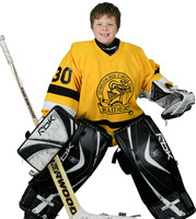 U11East-PetesSports_Lucas_Angelini_8472